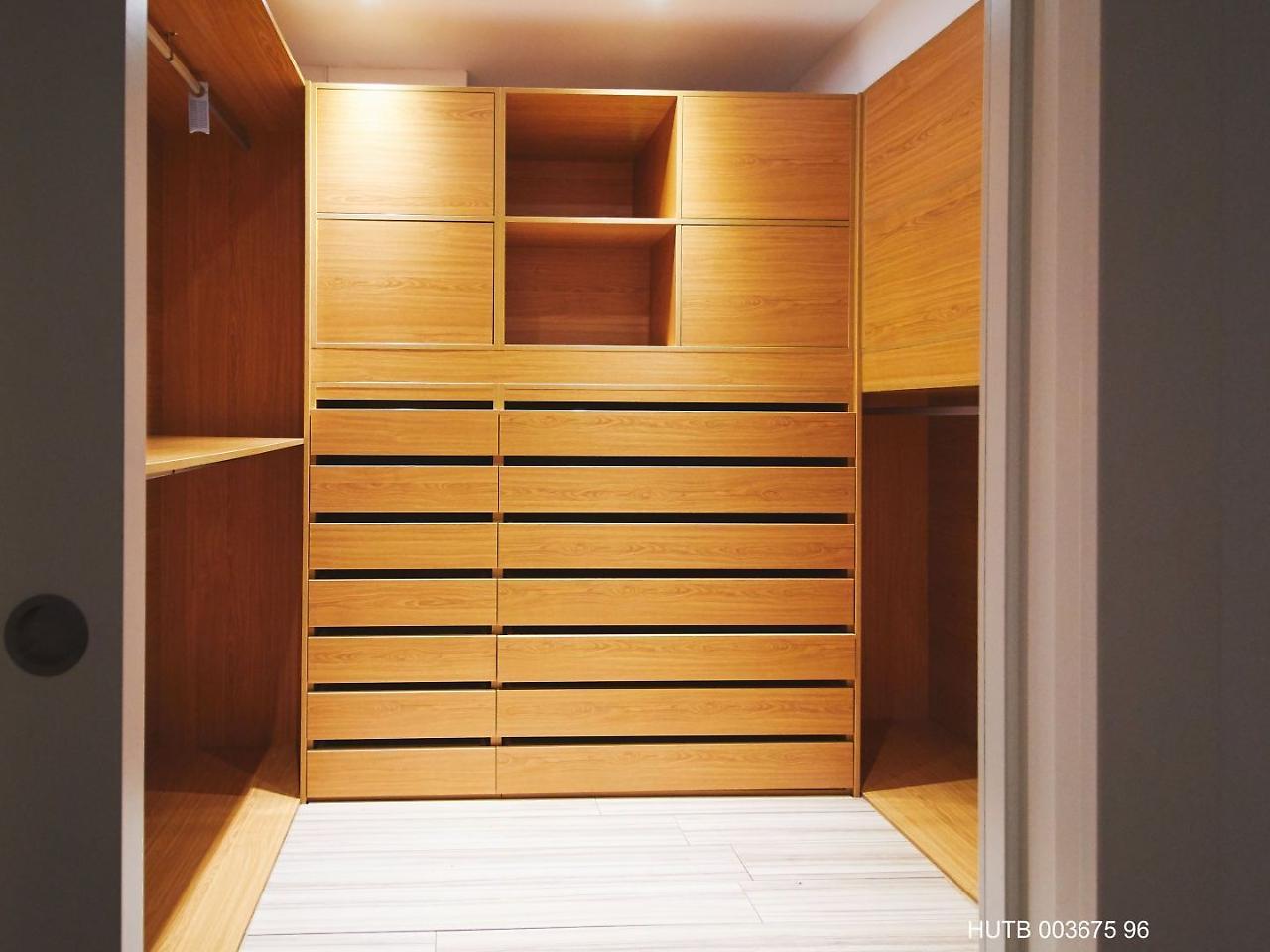 Alcam Alio Cine Apartment Barcelona Bagian luar foto