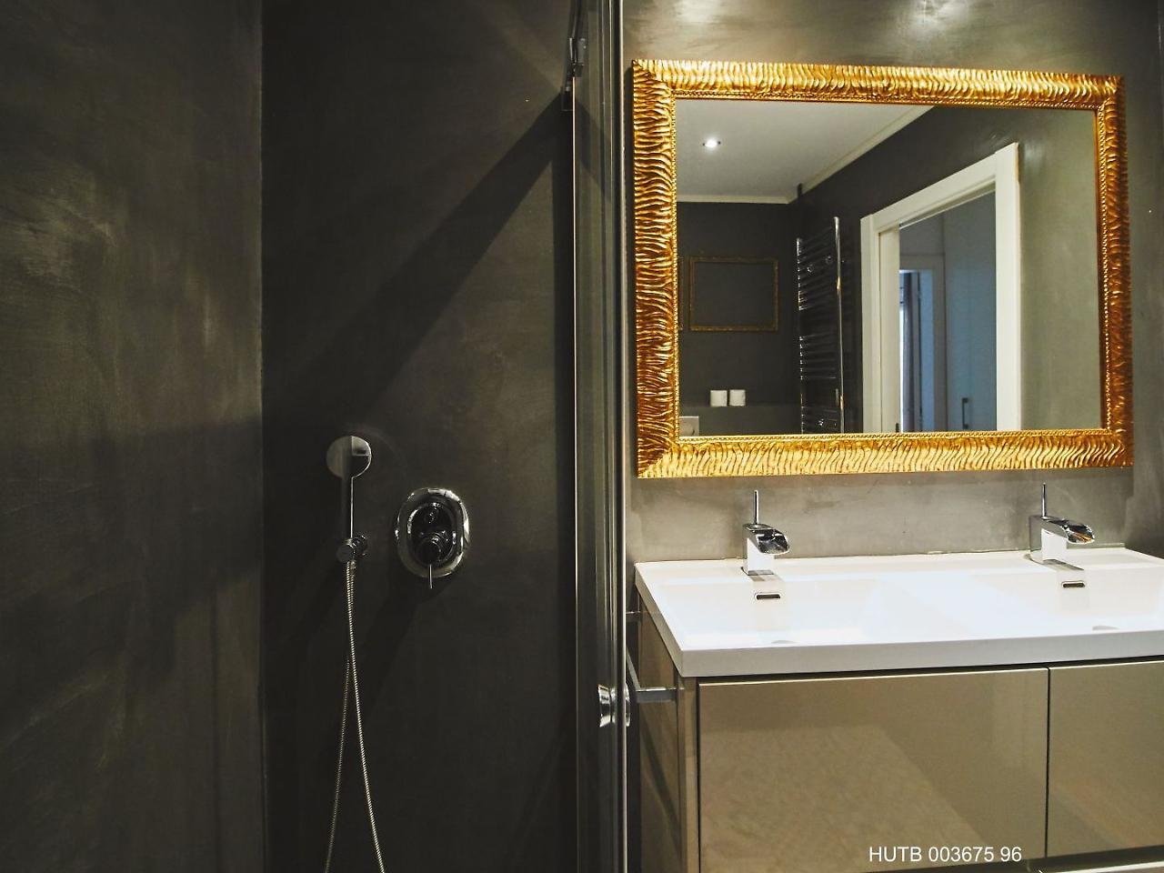 Alcam Alio Cine Apartment Barcelona Bagian luar foto
